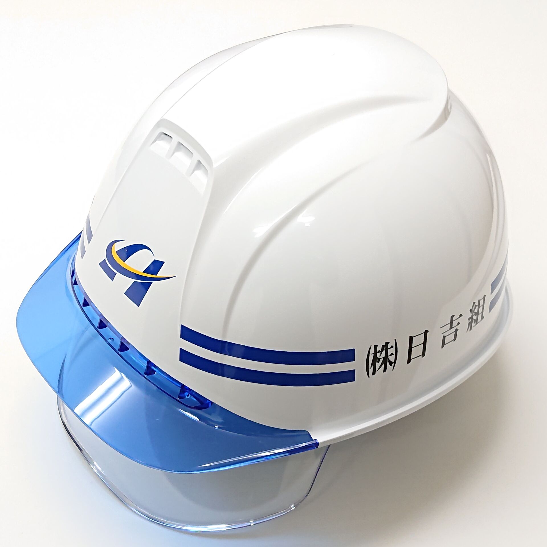 性別や経験 資格不問で一人前の鳶職人を目指せます 藤沢市で足場鳶を募集する建設会社 株式会社日吉組